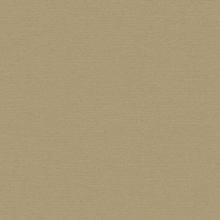 Обои Loymina Equator QTR8, 002/1 в Нефтекамске