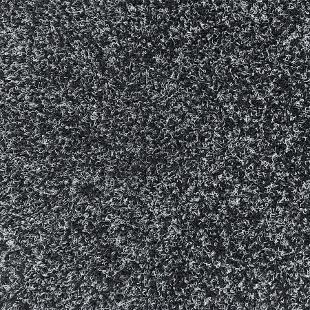 Ковровая плитка Bonkeel Storm Graphit в Нефтекамске