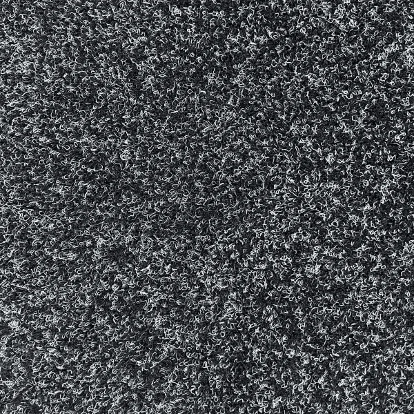 Ковровая плитка Bonkeel Storm Graphit в Нефтекамске