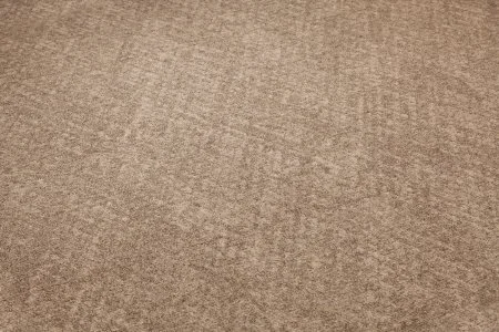 Ковровая плитка Bonkeel Shade Beige в Нефтекамске