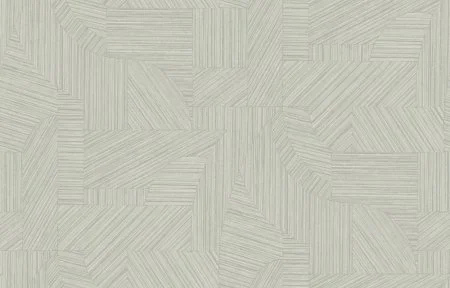 Обои Loymina Terra TER1 006 в Нефтекамске