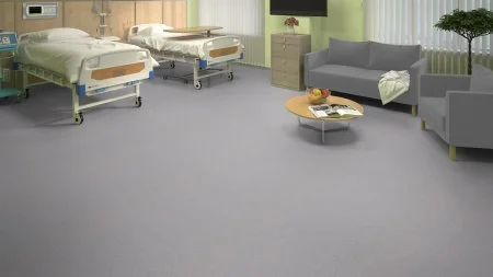 Линолеум Tarkett iQ Melodia CMELI-2603 2 м в Нефтекамске