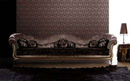 Обои Loymina Boudoir GT4, 010 в Нефтекамске