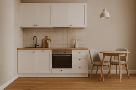 Плитка SPC Bonkeel Funky 3.85мм Dyanna в Нефтекамске