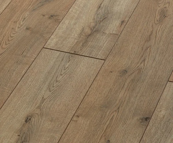 Ламинат Sunfloor 8/32 SF32TV-40 Дуб Вермонт 4v в Нефтекамске