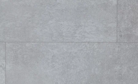 Плитка SPC Bonkeel Tile 4мм Concrete в Нефтекамске