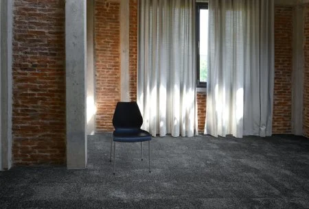 Ковровая плитка Bonkeel Sensei Granite в Нефтекамске