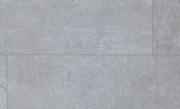 Плитка SPC Bonkeel Tile 4мм Concrete в Нефтекамске