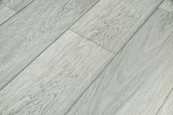 Каменно-полимерная плитка Alpine Floor Grand Sequoia Секвоя Сагано ECO 11-22, 4мм 43 класс в Нефтекамске