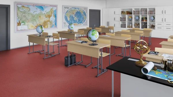 Линолеум Tarkett Primo Plus CPRPI-306 2 м в Нефтекамске