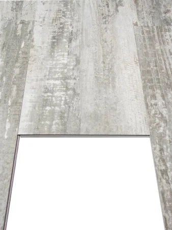 Плитка SPC Bonkeel Slab 4мм 512 в Нефтекамске