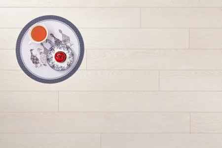 Ламинат Bonkeel Slim Wood 100 4V Mini в Нефтекамске