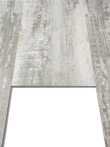 Плитка SPC Bonkeel Slab 4мм 512 в Нефтекамске