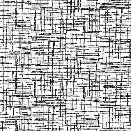 Флизелиновые обои под покраску Milassa STR 15 001 в Нефтекамске