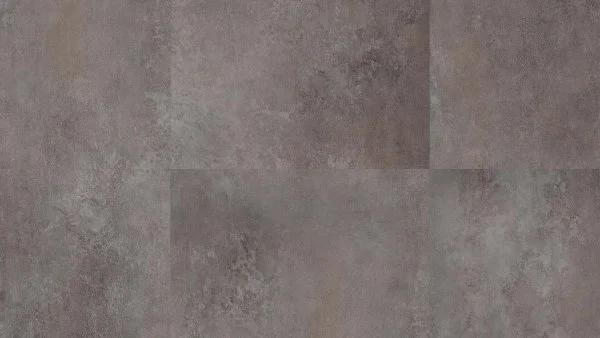 ПВХ плитка Tarkett Blues Brighton Плитка 457Х457 в Нефтекамске