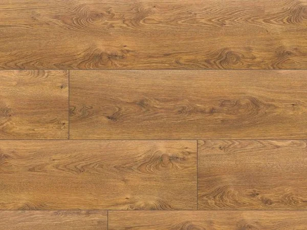 Ламинат Classen Villa WR 4V Дуб Ланкастер 55064 32 кл/8мм в Нефтекамске