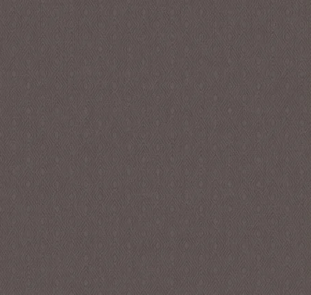 Обои Milassa Сканди Дзен JA3 009/1 в Нефтекамске