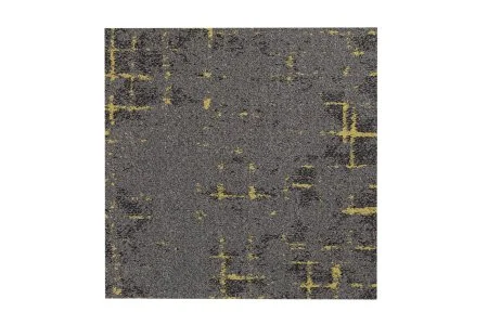 Ковровая плитка AW Macro 92 в Нефтекамске