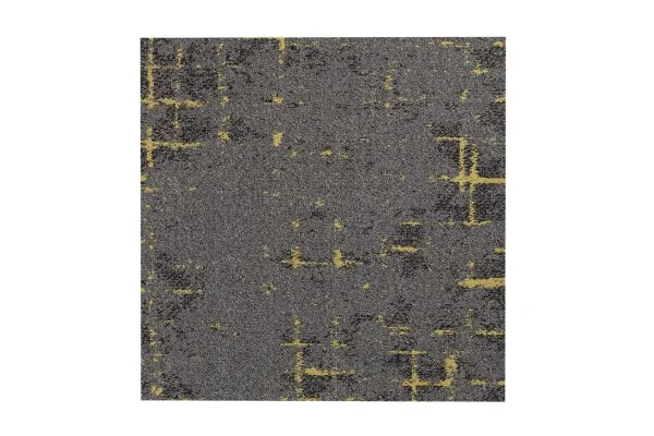 Ковровая плитка AW Macro 92 в Нефтекамске
