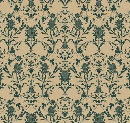 Обои Loymina Boudoir GT5, 004 в Нефтекамске