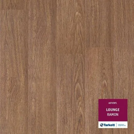 ПВХ плитка Tarkett Lounge Ramon Планка 152Х914 в Нефтекамске