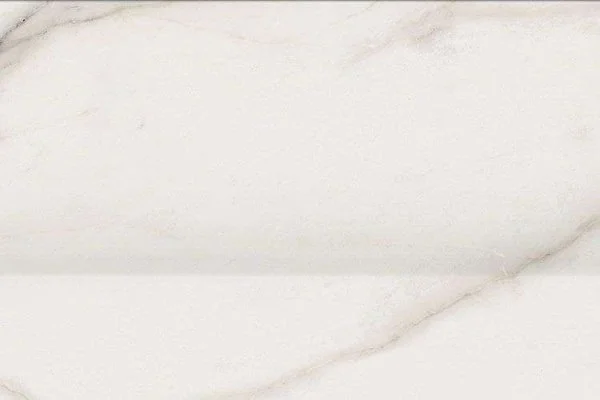 Керамогранит Italon Шарм Эво Калакатта Альцата 20x30 патинир. в Нефтекамске