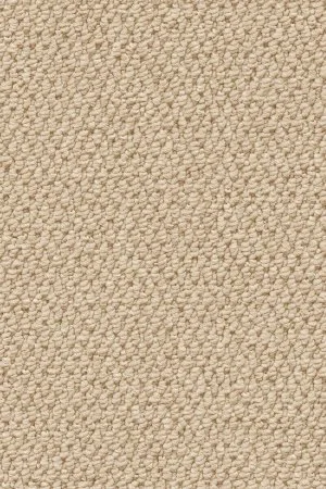 Ковровое покрытие AW Skye 03 - (4м) в Нефтекамске