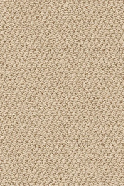 Ковровое покрытие AW Skye 03 - (4м) в Нефтекамске