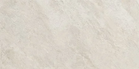 Керамогранит Vitra QuarStone Белый 60х120 (Натуральная и Реттифицированная) в Нефтекамске