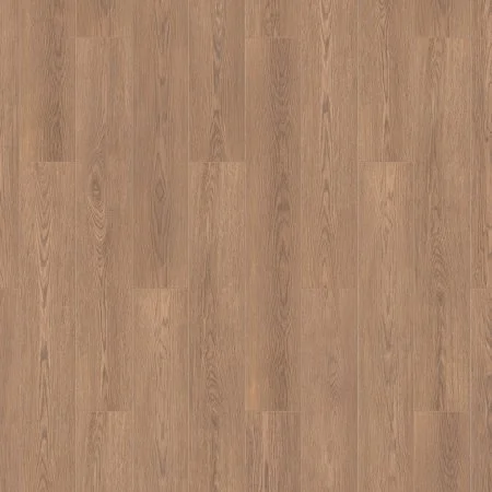 Ламинат Tarkett Ballet 833 Faust (2.005 м) в Нефтекамске