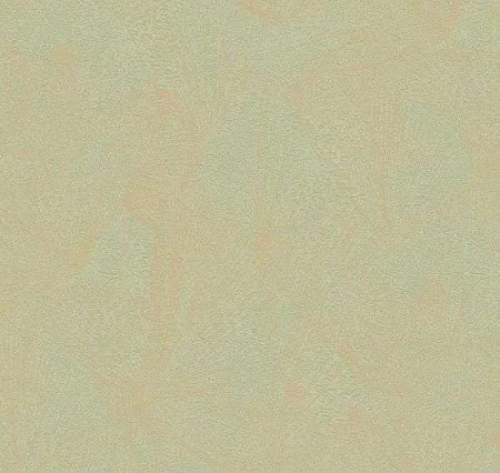 Обои Loymina Amazonia Ins6, 005 в Нефтекамске