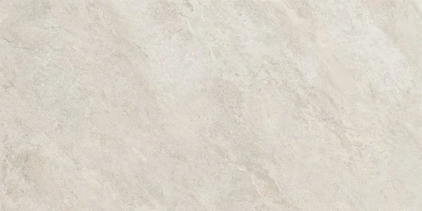 Керамогранит Vitra QuarStone Белый 60х120 (Натуральная и Реттифицированная) в Нефтекамске