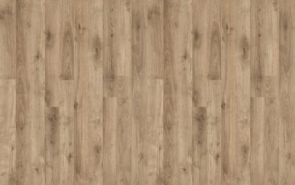 Ламинат Kronostar Caspian 8/32 D50387 Дуб Леонис в Нефтекамске