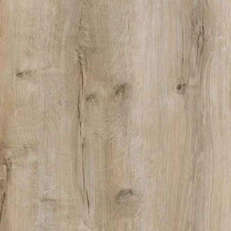 Ламинат AGT Natura Line PRK506 Мерик в Нефтекамске