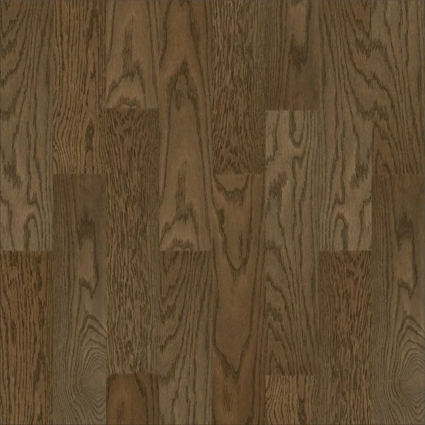 Паркетная доска Quartz Parquet Английская Ёлка Дуб Брауни 33-413 в Нефтекамске