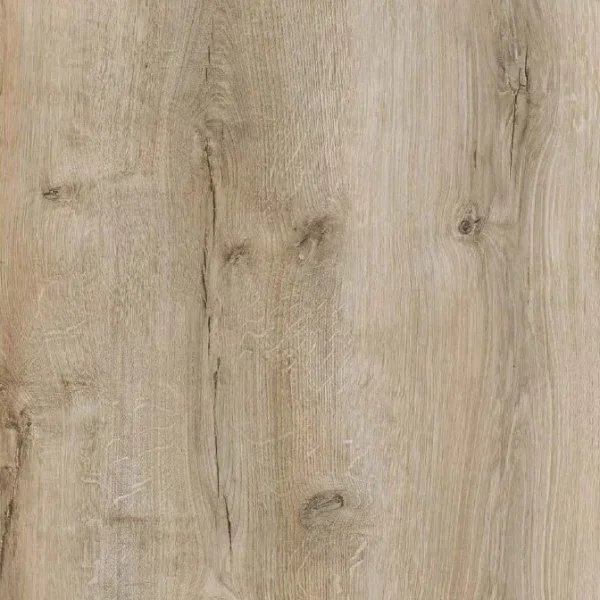 Ламинат AGT Natura Line PRK506 Мерик в Нефтекамске