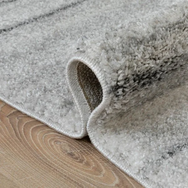 Ковер Синтелон Toscana 1,20х1,70 14WSW Прямоугольник в Нефтекамске