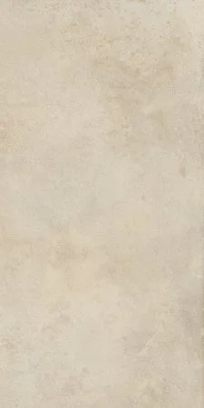 Керамогранит Italon Миллениум Даст 60*120 в Нефтекамске