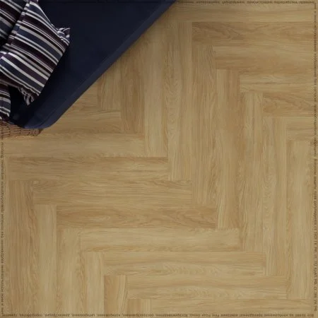 ПВХ плитка FineFlex Wood Дуб Эрзи FX-111 в Нефтекамске