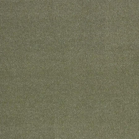 Ковровое покрытие AW Orseis 29 - (4м) в Нефтекамске