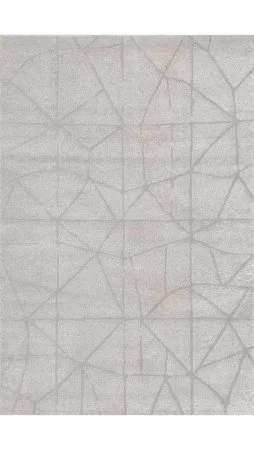 Ковер Синтелон Terra 0,80x1,50 09SGS Прямоугольник в Нефтекамске