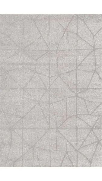 Ковер Синтелон Terra 2,00x2,90 09SGS Прямоугольник в Нефтекамске