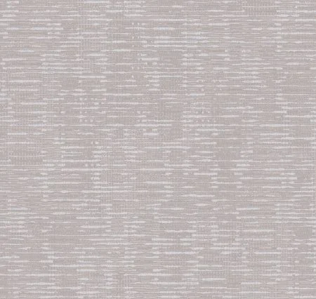 Обои Milassa Микадо KTS5 001 в Нефтекамске