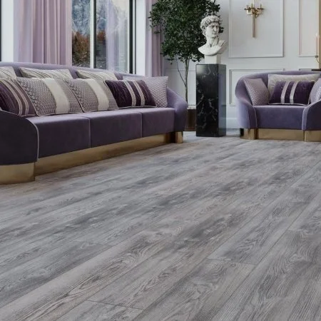 Ламинат La Moena Bellamonte LM-06 Дуб Ларго в Нефтекамске