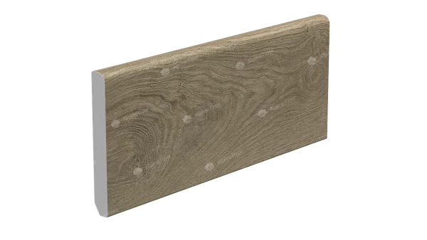 Кварцевый плинтус Alpine Floor Grand Sequoia 11-19 Вайпуа в Нефтекамске