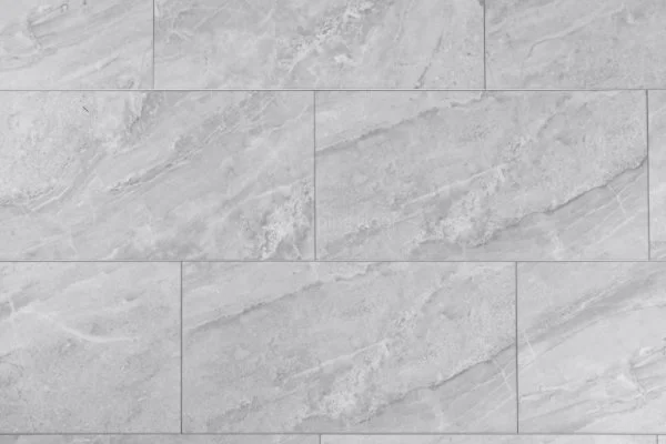 Кварц-виниловая плитка Alpine Floor Light Stone Вердон ECO-15-4 2,5 мм. 43 класс в Нефтекамске