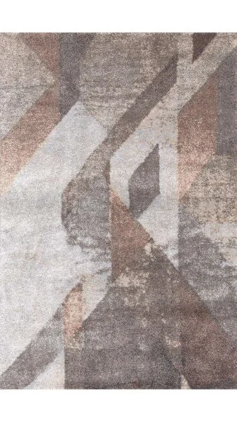 Ковер Синтелон Torino 1,20x1,70 09SHE Прямоугольник в Нефтекамске