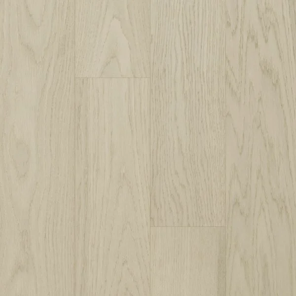 Паркетная доска Quartz Parquet Классик 7 мм Дуб Песочный 408 в Нефтекамске