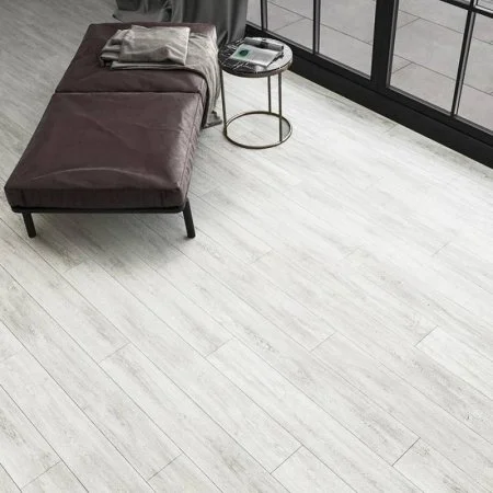 Ламинат AGT Armonia Slim PRK303 Минори в Нефтекамске