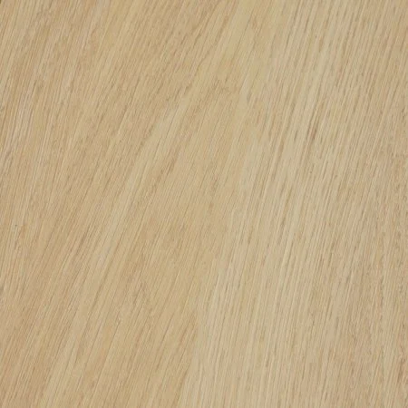 Ламинат Woodstyle Crossbow C132 Дуб Илюма в Нефтекамске